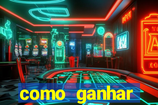 como ganhar dinheiro investindo pouco